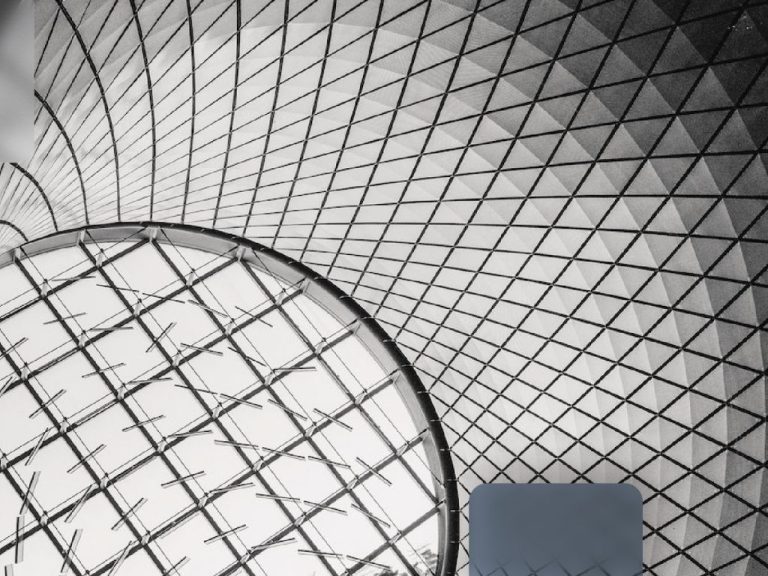 Welcome to Khanna Polyrib