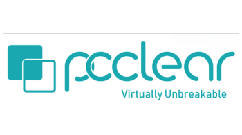 pcclear